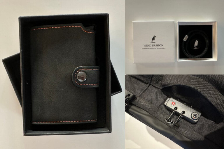 男性向け最高のオリジナルギフト