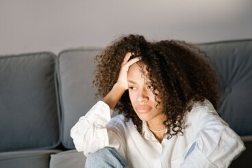 女性に多い7つのコンプレックス